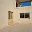5 bedroom detached house for sale coral bay paphos 7736273 thumbnail 10178342