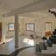 5 bedroom detached house for sale coral bay paphos 7736273 thumbnail 10178343