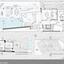 5 bedroom detached house for sale protaras famagusta 7548273 thumbnail 9517864