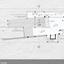 5 bedroom detached house for sale protaras famagusta 7548273 thumbnail 9517865