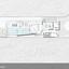 5 bedroom detached house for sale protaras famagusta 7548273 thumbnail 9517866