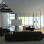 5 bedroom detached house for sale protaras famagusta 7548273 thumbnail 9517867