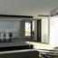 5 bedroom detached house for sale protaras famagusta 7548273 thumbnail 9517868