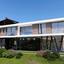 5 bedroom detached house for sale protaras famagusta 7548273 thumbnail 9517871