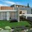 5 bedroom detached house for sale sea caves peyia paphos 7543273 thumbnail 14764247