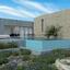 5 bedroom detached house for sale sea caves peyia paphos 7543273 thumbnail 14764248