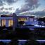 5 bedroom detached house for sale sea caves peyia paphos 7543273 thumbnail 14764250