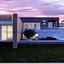 5 bedroom detached house for sale sea caves peyia paphos 7543273 thumbnail 14764251