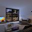 5 bedroom detached house for sale sea caves peyia paphos 7543273 thumbnail 14764253