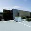 5 bedroom detached house for sale sea caves peyia paphos 7543273 thumbnail 14764254