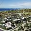 5 bedroom detached house for sale sea caves peyia paphos 7543273 thumbnail 14764256