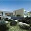 5 bedroom detached house for sale sea caves peyia paphos 7543273 thumbnail 14764260