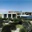 5 bedroom detached house for sale sea caves peyia paphos 7543273 thumbnail 14764265