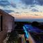 5 bedroom detached house for sale sea caves peyia paphos 7543273 thumbnail 14764267