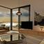 5 bedroom detached house for sale sea caves peyia paphos 7543273 thumbnail 14764269