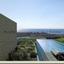 5 bedroom detached house for sale sea caves peyia paphos 7543273 thumbnail 14764271