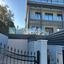 7 bedroom detached house for rent potamos germasogeias limassol 1812273 thumbnail 17072507