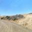 4348 SQM Land for sale in Nikitari, Nicosia thumbnail 9440775