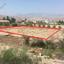 3754 SQM Plot for sale in Deneia, Nicosia thumbnail 9951471