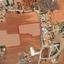land for sale agioi trimithias nicosia 1902273 thumbnail 7583270