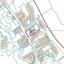 land for sale cape greko famagusta 1281273 thumbnail 13557171