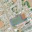 land for sale cape greko famagusta 1281273 thumbnail 13557172