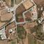land for sale kathikas paphos 8395273 thumbnail 14818281