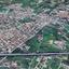 land for sale kolossi limassol 7604273 thumbnail 13717198