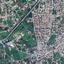 land for sale kolossi limassol 7604273 thumbnail 13717199