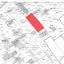land for sale latsia nicosia 1188273 thumbnail 10247914