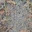land for sale latsia nicosia 1188273 thumbnail 10247915
