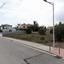 land for sale latsia nicosia 1188273 thumbnail 10247917