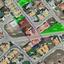 land for sale latsia nicosia 1188273 thumbnail 10612401