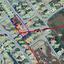 land for sale latsia nicosia 1188273 thumbnail 10612403