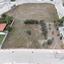 land for sale latsia nicosia 1188273 thumbnail 10612406