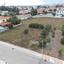 land for sale latsia nicosia 1188273 thumbnail 12839916