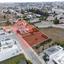 land for sale latsia nicosia 1188273 thumbnail 12839917
