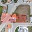 land for sale latsia nicosia 1188273 thumbnail 12839918