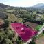land for sale mosfiloti larnaca 8629273 thumbnail 15867036