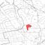land for sale nikitari nicosia 1336273 thumbnail 9440771