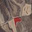 land for sale nikitari nicosia 1336273 thumbnail 9440774