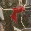 land for sale pachna limassol 1084273 thumbnail 15602078