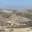 land for sale pachna limassol 1084273 thumbnail 17286273
