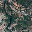 land for sale pera pedi limassol 829273 thumbnail 11082287