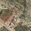 land for sale peyia paphos 1270273 thumbnail 10032817