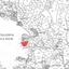 land for sale tsada paphos 7953273 thumbnail 15596607