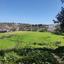 land for sale tsada paphos 7953273 thumbnail 15596610