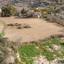 land for sale tsada paphos 7953273 thumbnail 15596611
