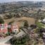 land for sale tsada paphos 7953273 thumbnail 15596612
