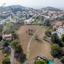 land for sale tsada paphos 7953273 thumbnail 15596613